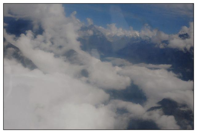 lukla 7 (Small).jpg